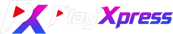 PlayXpress